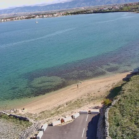Sea Around *
