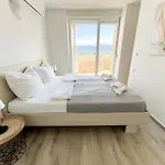 Sea Around