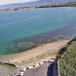 Sea Around *