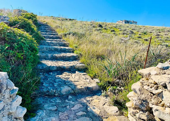 Sea Around Lägenhet *